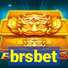 brsbet