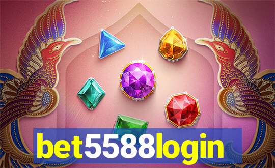 bet5588login