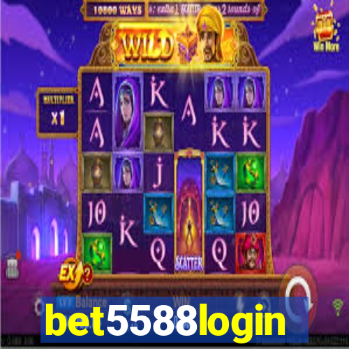 bet5588login