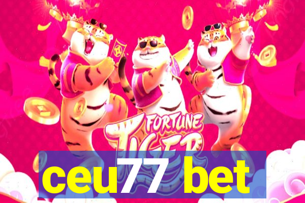 ceu77 bet