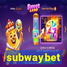 subwaybet