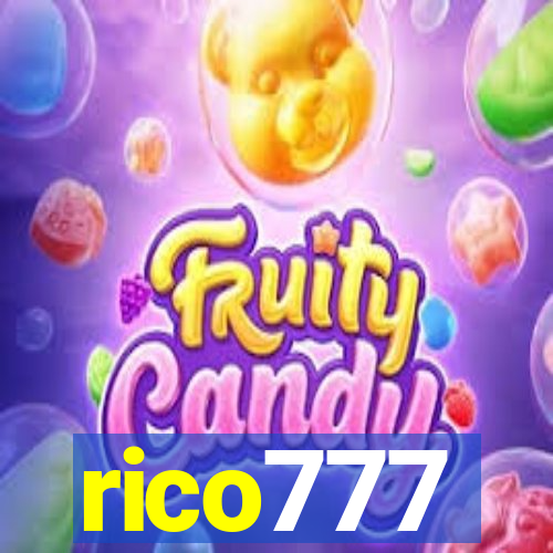 rico777