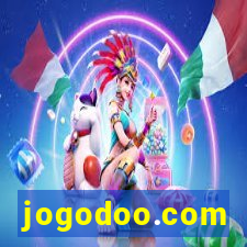 jogodoo.com