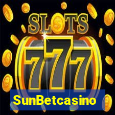 SunBetcasino