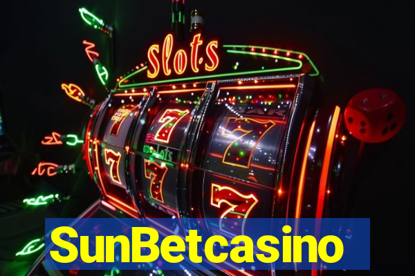 SunBetcasino