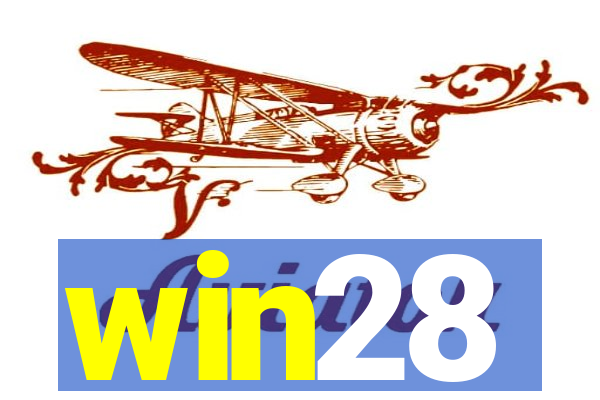 win28