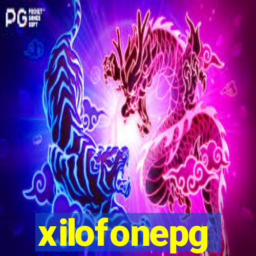 xilofonepg