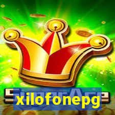 xilofonepg