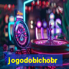 jogodobichobr