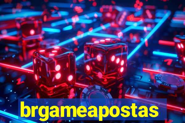 brgameapostas