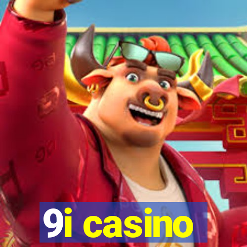 9i casino