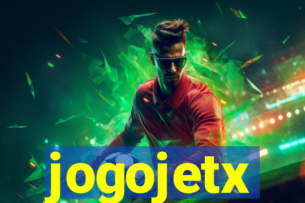 jogojetx