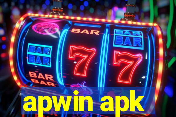 apwin apk