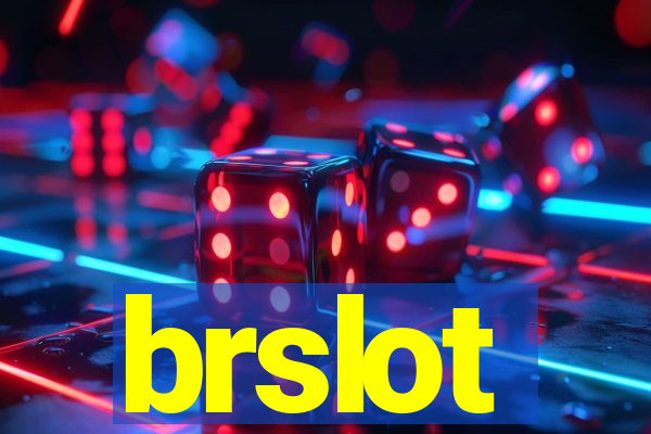 brslot