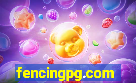 fencingpg.com