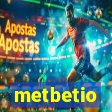 metbetio