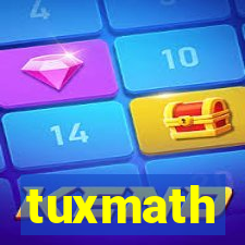 tuxmath