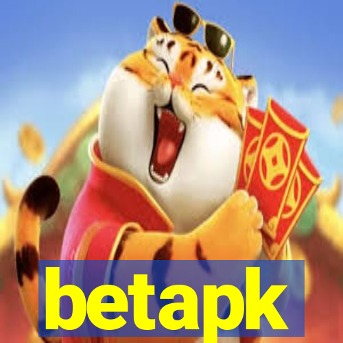 betapk