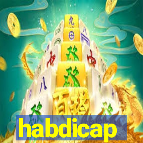 habdicap