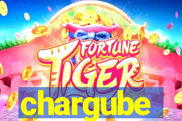 chargube