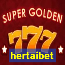 hertaibet