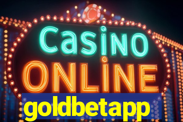 goldbetapp