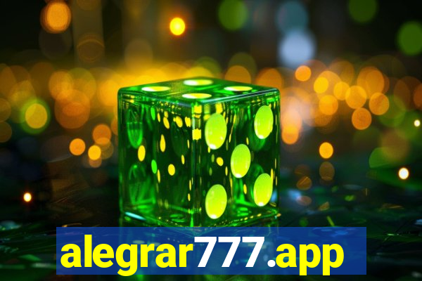 alegrar777.app