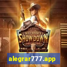 alegrar777.app