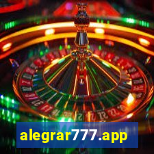 alegrar777.app