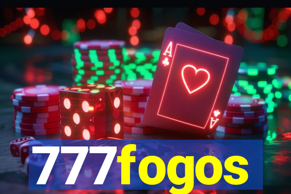 777fogos