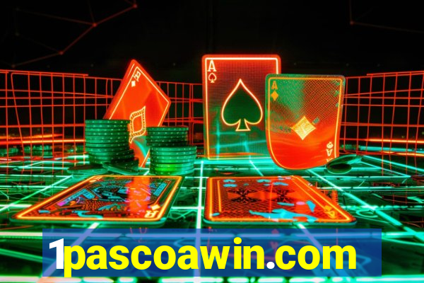 1pascoawin.com