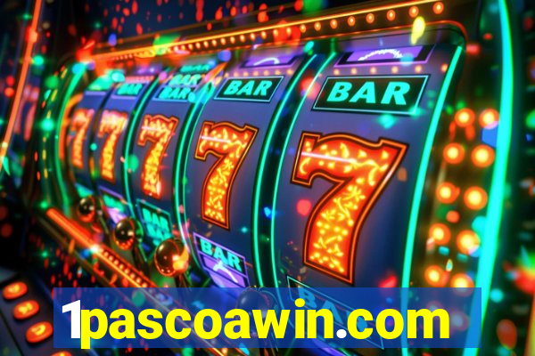 1pascoawin.com