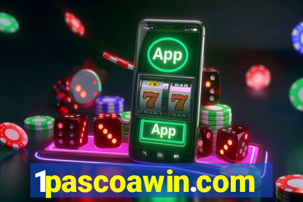 1pascoawin.com