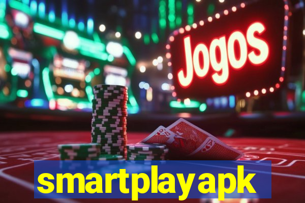 smartplayapk