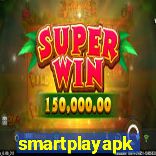 smartplayapk