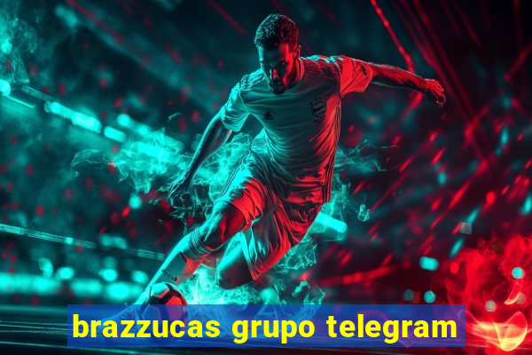 brazzucas grupo telegram