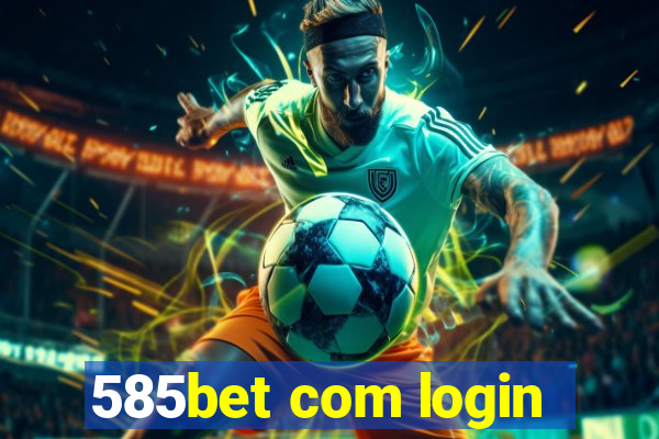 585bet com login