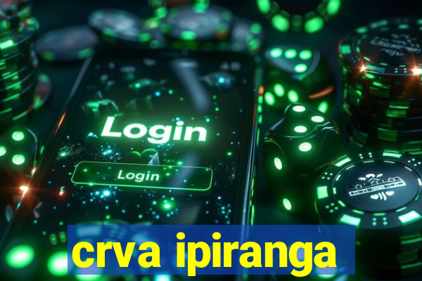 crva ipiranga