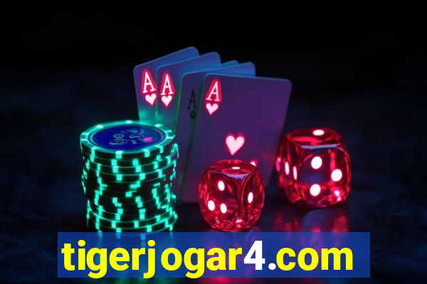 tigerjogar4.com