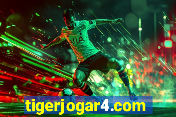 tigerjogar4.com