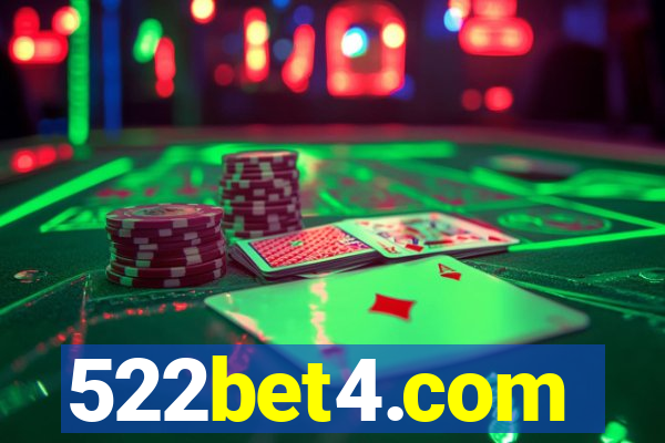 522bet4.com