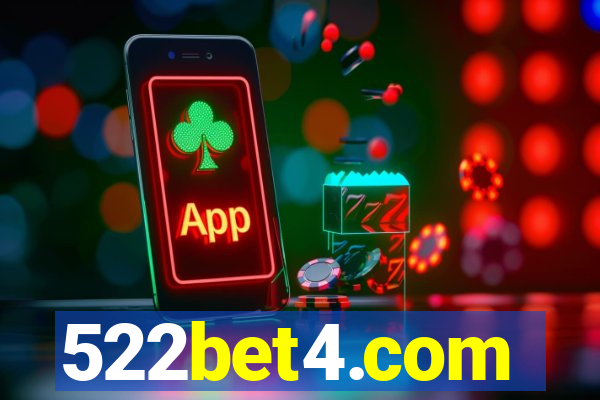 522bet4.com