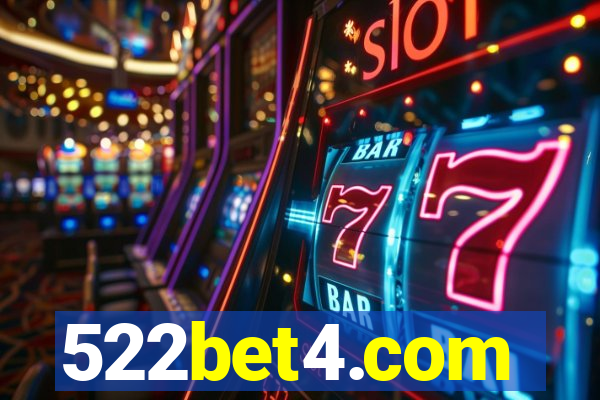 522bet4.com