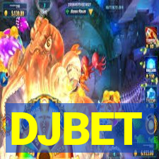 DJBET