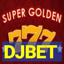 DJBET