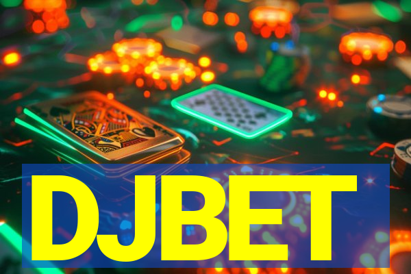 DJBET