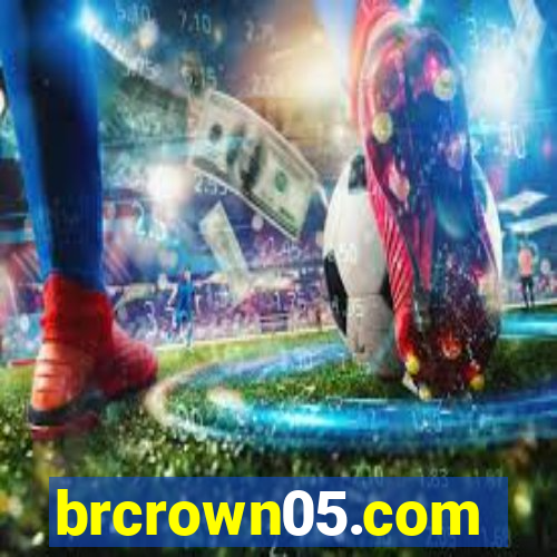 brcrown05.com