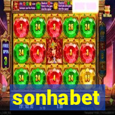 sonhabet