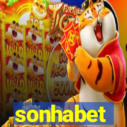 sonhabet