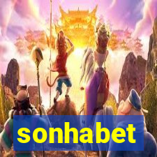 sonhabet